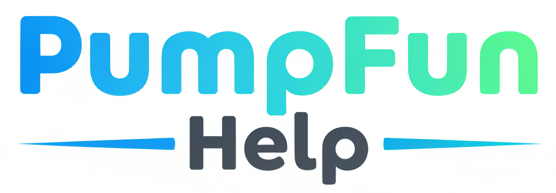 pumpfun.help